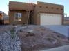 1115 Desert Willow
 Bernalillo NM 87004