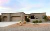9005 Eagle Rock Ave
 Albuquerque NM 87122