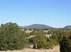 43 Anasazi Trl
 Sandia Park NM 87047
