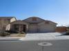 8056 Pony Hills Pl
 Albuquerque NM 87114