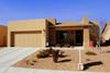 10901 Saltillo St
 Albuquerque NM 87114