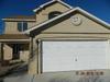 5827 Night Rose Ave
 Albuquerque NM 87114