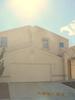 1336 Tesuque Ct
 Rio Rancho NM 87144