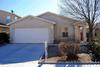 5220 Park Heights Rd
 Albuquerque NM 87120