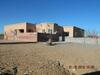 5301 Kim Rd
 Rio Rancho NM 87144
