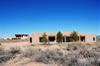  Villa de Paz
 Corrales NM 87048