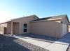 727 Jaconita Pl Sw
 Albuquerque NM 87121