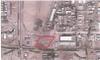 4001 Paseo del Norte
 Albuquerque NM 87113
