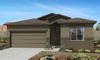 1352 Desert Paintbrush Loop
 Rio Rancho NM 87144