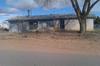 517 10th Ave
 Rio Rancho NM 87144