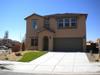 532 Loma Linda Loop
 Rio Rancho NM 87124