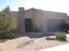 6280 Nueva Espana Rd
 Albuquerque NM 87114