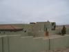 1805 Lorry Ln
 Rio Rancho NM 87124