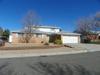 11431 Bar Harbor Pl
 Albuquerque NM 87111