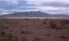 Lacuma, Rio Rancho NM 87144