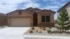 9515 Storm Cloud Ave
 Albuquerque NM 87120