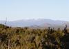 1 Arroyo Bonito
 Sandia Park NM 87047