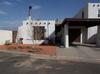 164 Calle Arroyo Seco, Albuquerque NM 87120