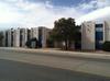 3101 Pennsylvania St
 Albuquerque NM 87110