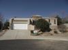  Solterra Pl
 Albuquerque NM 87111