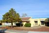 1527 Wagon Train Dr
 Albuquerque NM 87123