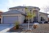 7224 Calle Montana, Albuquerque NM 87113