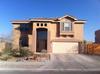 820 Via Elegante, Albuquerque NM 87113