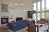 9031 4th(WEST ON PRIVATE ROAD) St, Albuquerque NM 87114