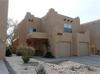 6020 Riverwalk Dr
 Albuquerque NM 87120