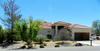 1000 Fox Hollow Pl
 Albuquerque NM 87114