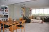600 Alcalde Pl
 Albuquerque NM 87104