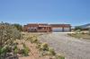20 Toad Rd
 Placitas NM 87043