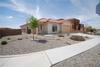 11736 Easy Goer Rd
 Albuquerque NM 87123