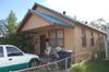 1129 Forrester Ave
 Albuquerque NM 87104