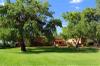 132 Camino de la Paloma
 Corrales NM 87048