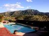 85 Overlook Dr
 Placitas NM 87043