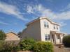 8001 Petroglyph Ave, Albuquerque NM 87120