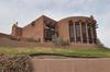 1 Taos Trl
 Corrales NM 87048