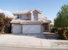 7404 Blue Cypress Ave
 Albuquerque NM 87113