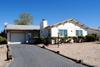 1649 Pegasus Ave, Rio Rancho NM 87124