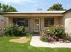 1829 Gretta St
 Albuquerque NM 87112