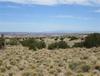  Lot 128 Anasazi Meadows
 Placitas NM 87043