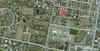 601 Tascosa Ln
 Los Ranchos de Abq NM 87107