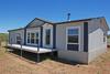 218 Sedillo Rd
 Tijeras NM 87059