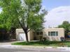 643 Gene Ave, Albuquerque NM 87107
