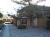 8445 Chambers Ct
 Albuquerque NM 87111