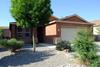 2224 Rancho Plata Ave
 Rio Rancho NM 87124