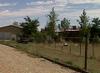 Range Rd, Edgewood NM 87015