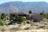 6119 Buffalo Grass Ct, Albuquerque NM 87111