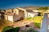8316 Stoney Pl, Albuquerque NM 87122